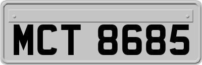 MCT8685