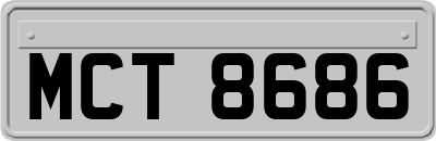 MCT8686