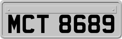 MCT8689