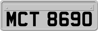 MCT8690