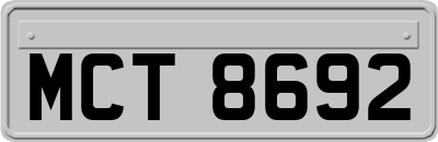 MCT8692