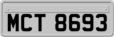 MCT8693