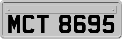 MCT8695