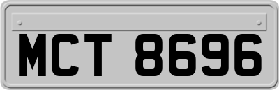 MCT8696