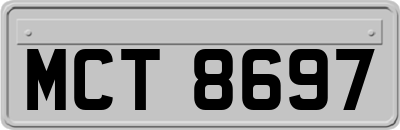 MCT8697
