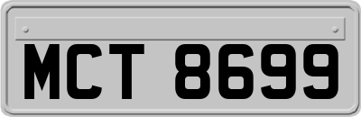 MCT8699