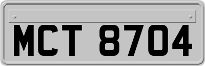 MCT8704