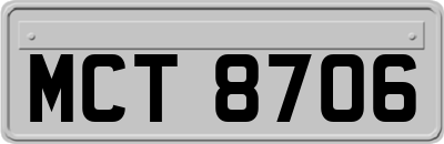MCT8706