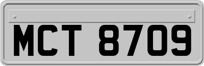 MCT8709