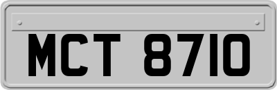 MCT8710