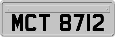 MCT8712