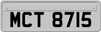 MCT8715