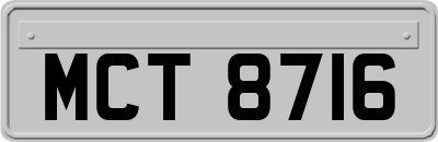 MCT8716