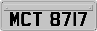 MCT8717