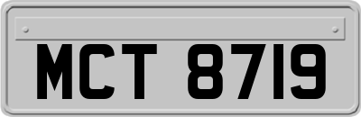 MCT8719