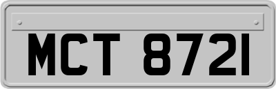 MCT8721