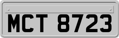 MCT8723