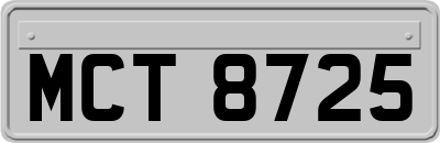 MCT8725