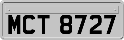 MCT8727