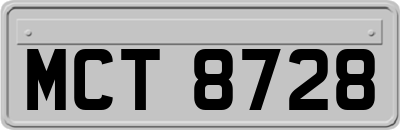 MCT8728