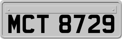 MCT8729