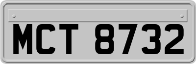 MCT8732