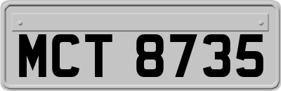 MCT8735