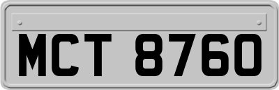 MCT8760