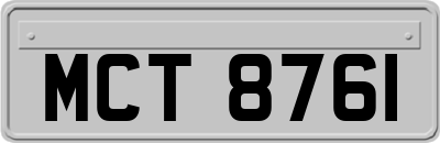 MCT8761