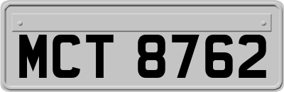 MCT8762