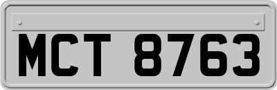 MCT8763