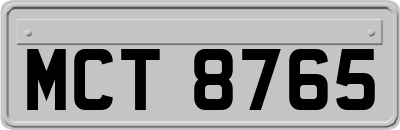MCT8765
