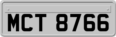 MCT8766