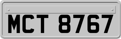 MCT8767