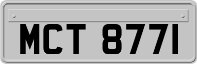 MCT8771
