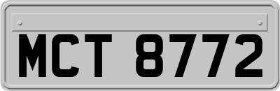 MCT8772