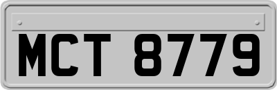 MCT8779