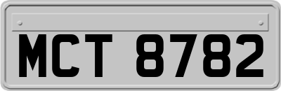 MCT8782