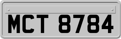 MCT8784