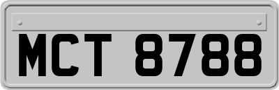 MCT8788