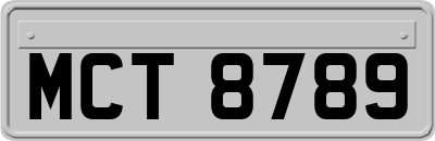 MCT8789