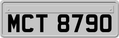 MCT8790