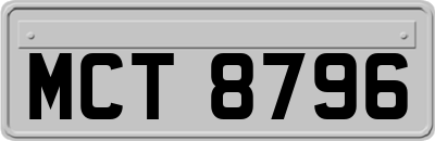 MCT8796