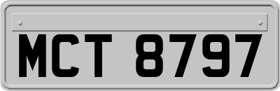 MCT8797