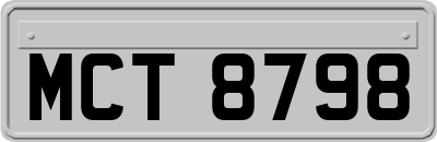 MCT8798