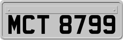 MCT8799