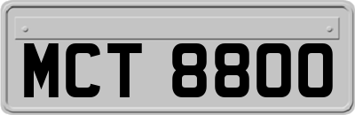 MCT8800
