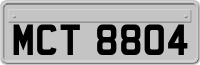 MCT8804