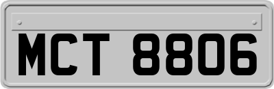 MCT8806