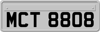 MCT8808